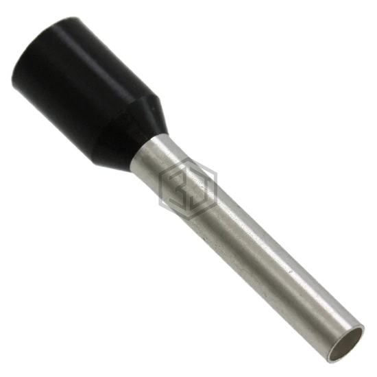 3201482 - Phoenix Contact - Terminal Blocks - Accessories - Wire Ferrules