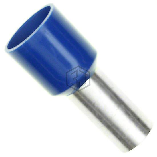 11121160 - American Electrical Inc. - Terminal Blocks - Accessories - Wire Ferrules