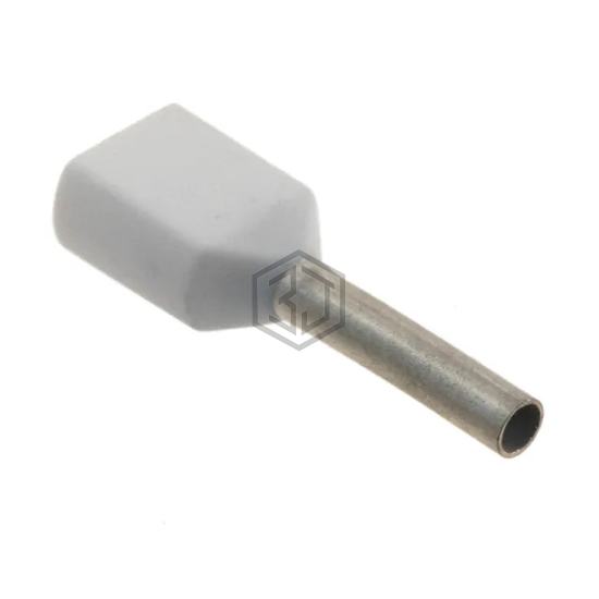 3200933 - Phoenix Contact - Terminal Blocks - Accessories - Wire Ferrules
