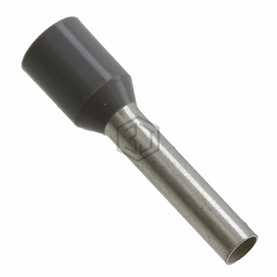 3200849 - Phoenix Contact - Terminal Blocks - Accessories - Wire Ferrules
