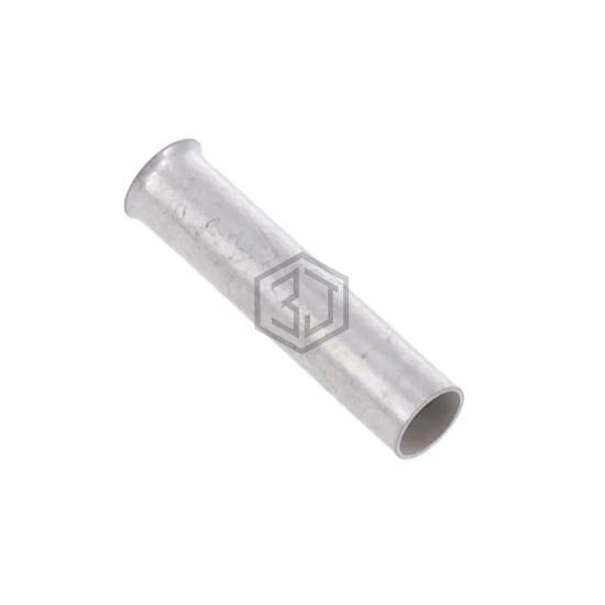 F82-18-M - Panduit Corp - Terminal Blocks - Accessories - Wire Ferrules