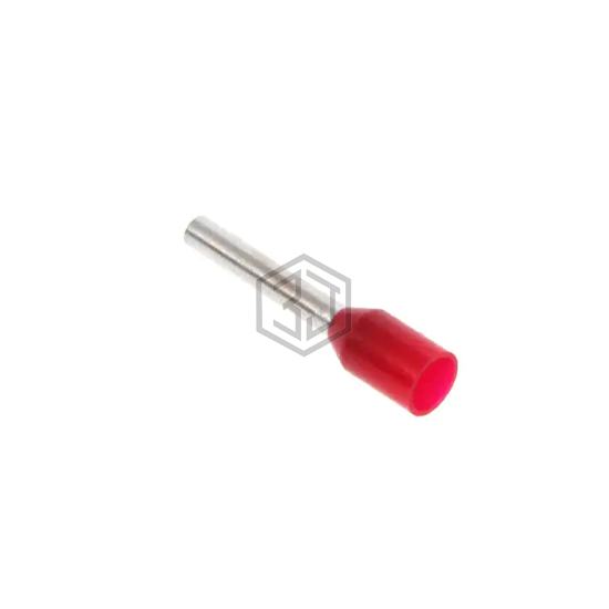 216-243 - WAGO Corporation - Terminal Blocks - Accessories - Wire Ferrules