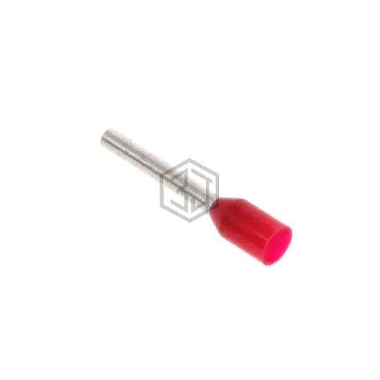 216-263 - WAGO Corporation - Terminal Blocks - Accessories - Wire Ferrules