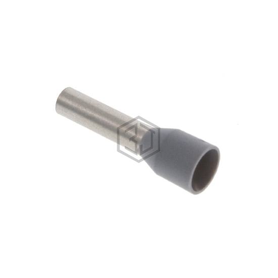 216-267 - WAGO Corporation - Terminal Blocks - Accessories - Wire Ferrules