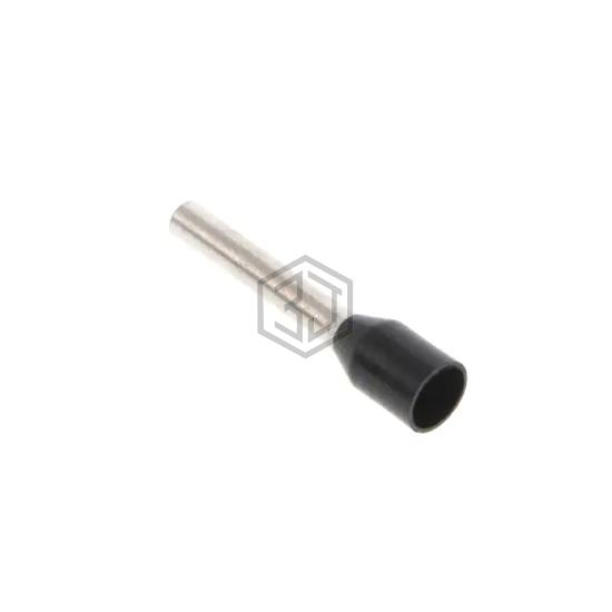 216-264 - WAGO Corporation - Terminal Blocks - Accessories - Wire Ferrules