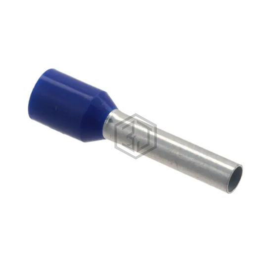 3200962 - Phoenix Contact - Terminal Blocks - Accessories - Wire Ferrules