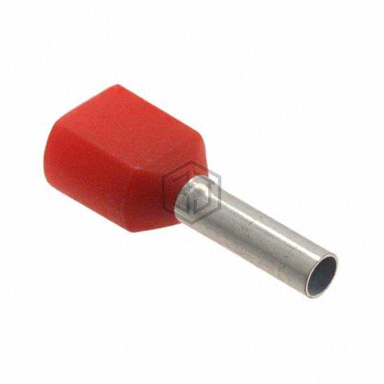 3200810 - Phoenix Contact - Terminal Blocks - Accessories - Wire Ferrules