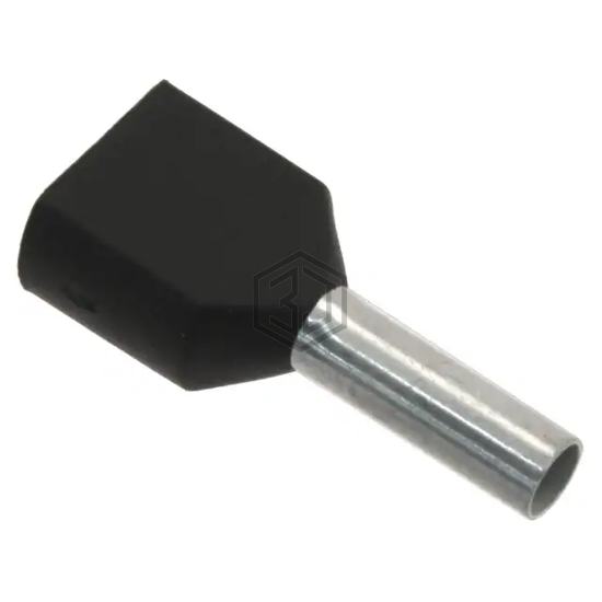 3200823 - Phoenix Contact - Terminal Blocks - Accessories - Wire Ferrules