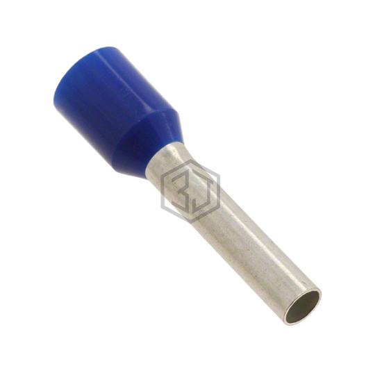 FSD80-12-D - Panduit Corp - Terminal Blocks - Accessories - Wire Ferrules