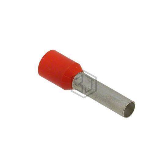 3200438 - Phoenix Contact - Terminal Blocks - Accessories - Wire Ferrules