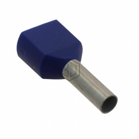3200836 - Phoenix Contact - Terminal Blocks - Accessories - Wire Ferrules