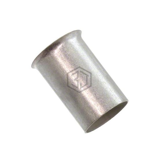 1218150 - American Electrical Inc. - Terminal Blocks - Accessories - Wire Ferrules