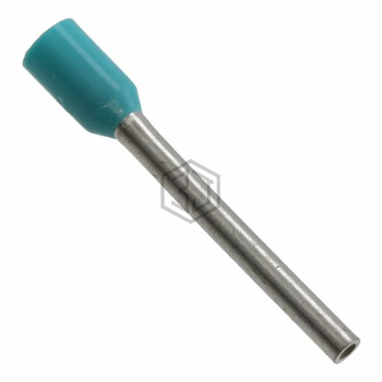 3200645 - Phoenix Contact - Terminal Blocks - Accessories - Wire Ferrules