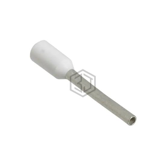 3200506 - Phoenix Contact - Terminal Blocks - Accessories - Wire Ferrules