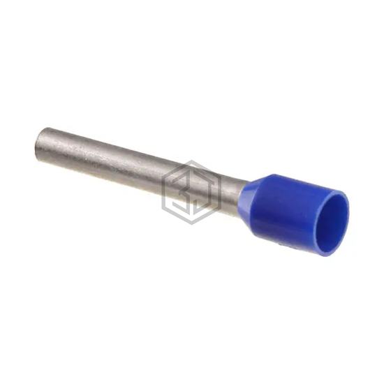 FSD80-18-D - Panduit Corp - Terminal Blocks - Accessories - Wire Ferrules