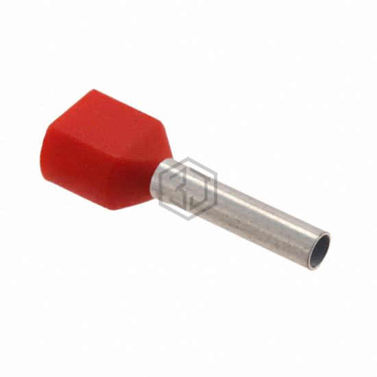 3200988 - Phoenix Contact - Terminal Blocks - Accessories - Wire Ferrules