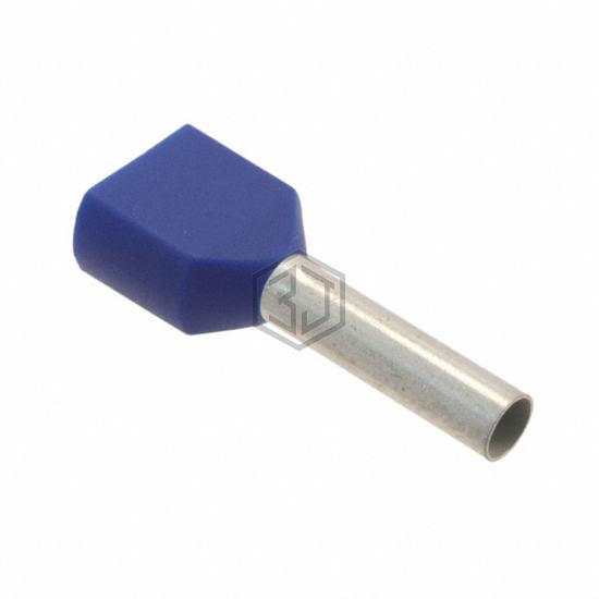3200878 - Phoenix Contact - Terminal Blocks - Accessories - Wire Ferrules