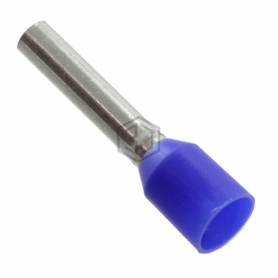 2401.0/100 - Altech Corporation - Terminal Blocks - Accessories - Wire Ferrules