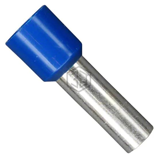 11181160 - American Electrical Inc. - Terminal Blocks - Accessories - Wire Ferrules