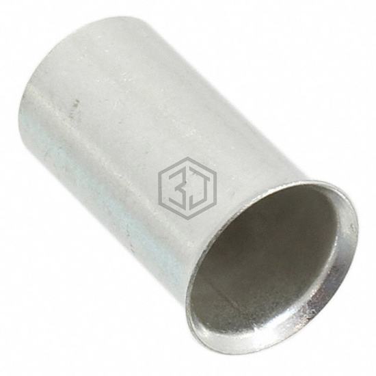 1215125 - American Electrical Inc. - Terminal Blocks - Accessories - Wire Ferrules