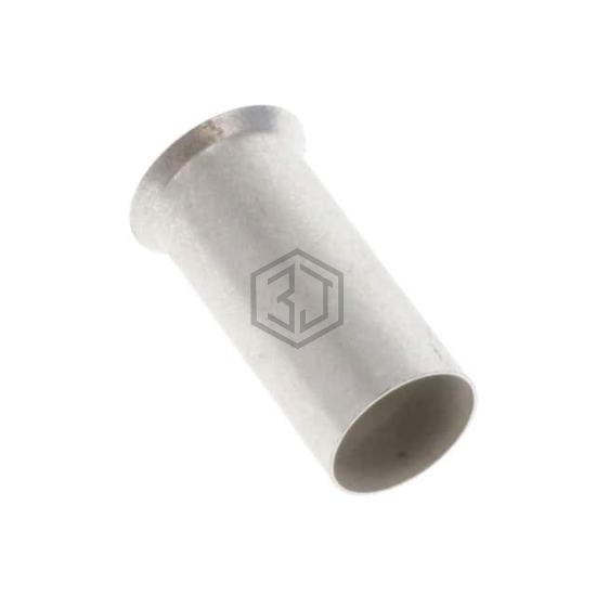 1232170 - American Electrical Inc. - Terminal Blocks - Accessories - Wire Ferrules