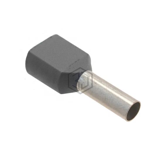 3201000 - Phoenix Contact - Terminal Blocks - Accessories - Wire Ferrules