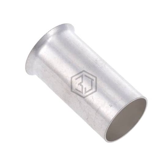 F87-22-C - Panduit Corp - Terminal Blocks - Accessories - Wire Ferrules