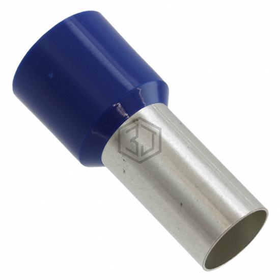 3200454 - Phoenix Contact - Terminal Blocks - Accessories - Wire Ferrules