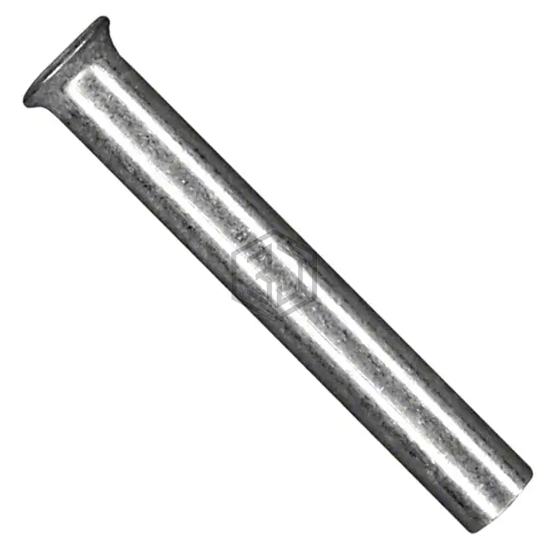 121010050 - American Electrical Inc. - Terminal Blocks - Accessories - Wire Ferrules