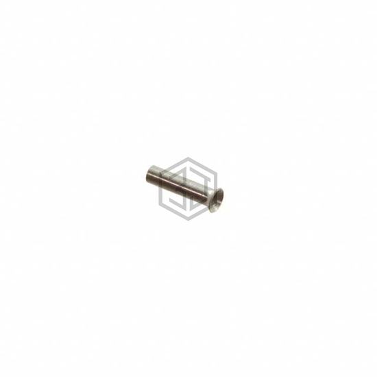 2216.0 - Conta-Clip, Inc. - Terminal Blocks - Accessories - Wire Ferrules