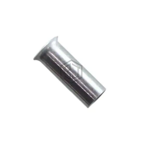 2223.0/100 - Altech Corporation - Terminal Blocks - Accessories - Wire Ferrules