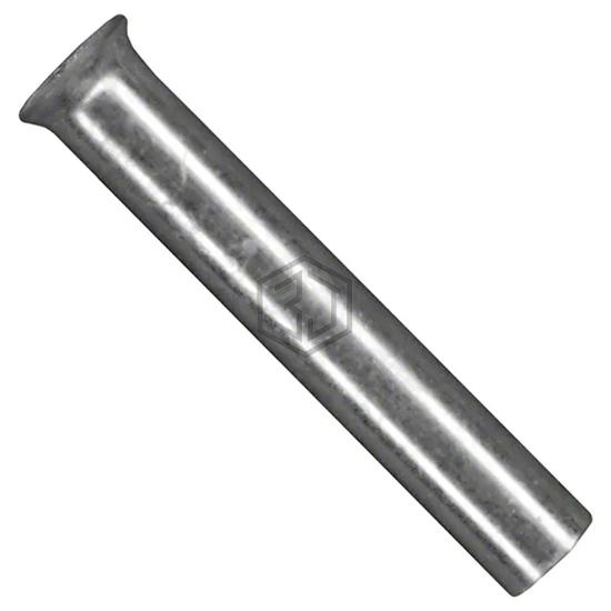 121010075 - American Electrical Inc. - Terminal Blocks - Accessories - Wire Ferrules