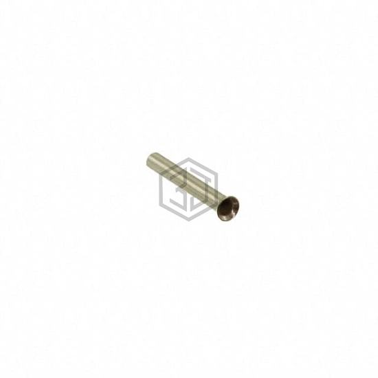 3097.0 - Conta-Clip, Inc. - Terminal Blocks - Accessories - Wire Ferrules