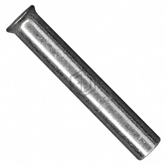 121210075 - American Electrical Inc. - Terminal Blocks - Accessories - Wire Ferrules