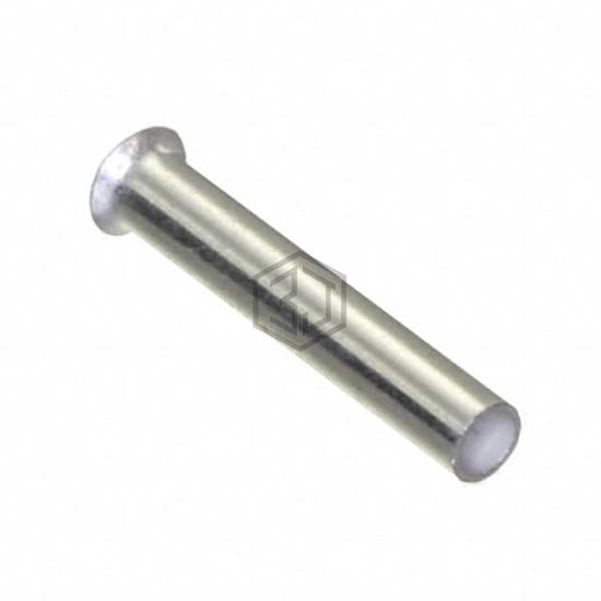2218.0 - Conta-Clip, Inc. - Terminal Blocks - Accessories - Wire Ferrules