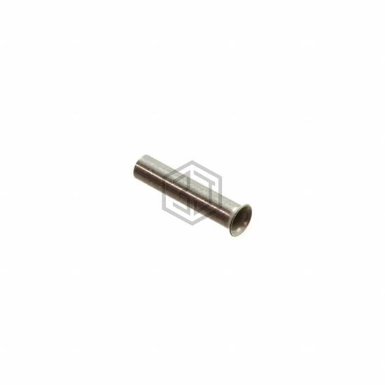 2222.0 - Conta-Clip, Inc. - Terminal Blocks - Accessories - Wire Ferrules