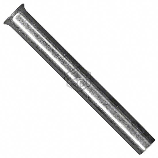 121810150 - American Electrical Inc. - Terminal Blocks - Accessories - Wire Ferrules