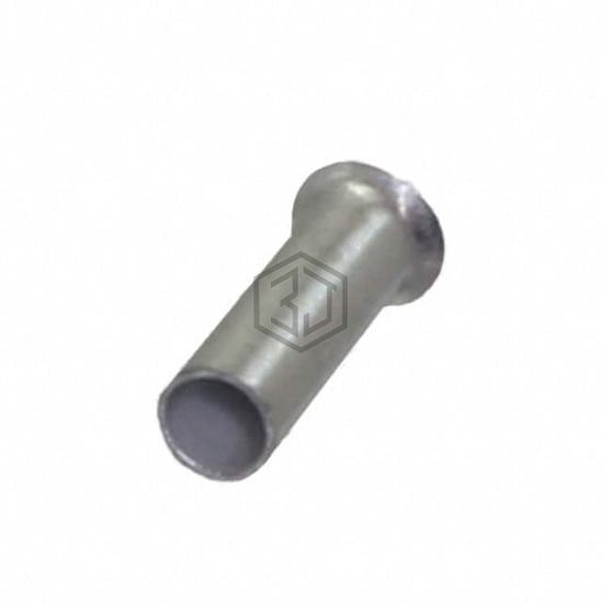 2219.0 - Conta-Clip, Inc. - Terminal Blocks - Accessories - Wire Ferrules