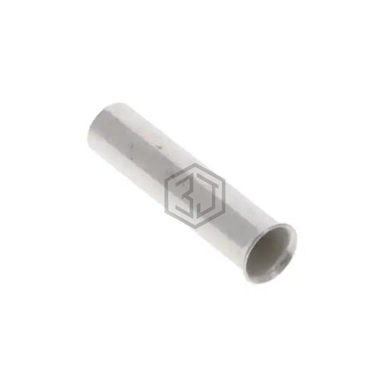 121510400 - American Electrical Inc. - Terminal Blocks - Accessories - Wire Ferrules