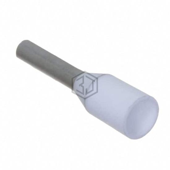 2398.0 - Conta-Clip, Inc. - Terminal Blocks - Accessories - Wire Ferrules
