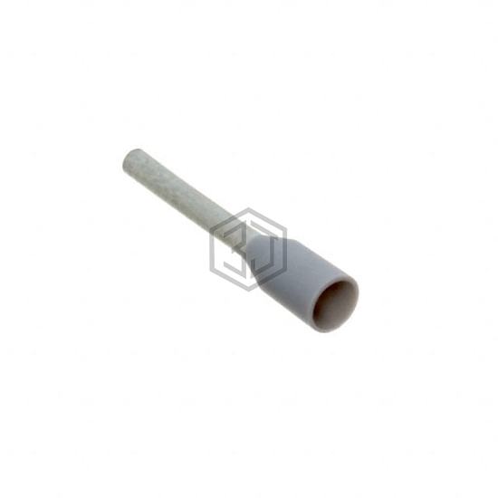 2868.0 - Conta-Clip, Inc. - Terminal Blocks - Accessories - Wire Ferrules