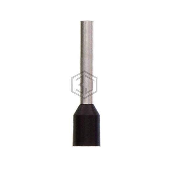 2842.0 - Conta-Clip, Inc. - Terminal Blocks - Accessories - Wire Ferrules