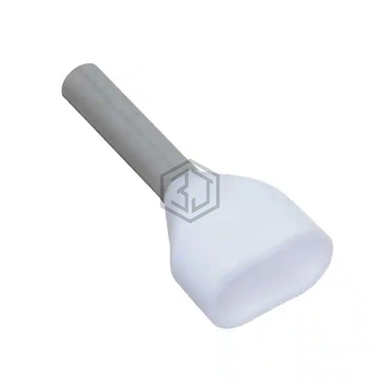 3006.0 - Conta-Clip, Inc. - Terminal Blocks - Accessories - Wire Ferrules