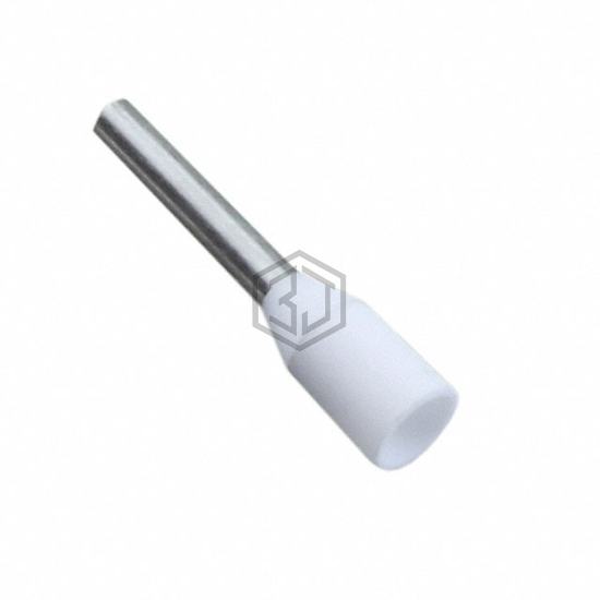 2202.0/100 - Altech Corporation - Terminal Blocks - Accessories - Wire Ferrules