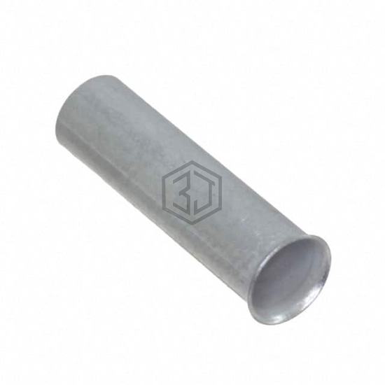 2388.0 - Conta-Clip, Inc. - Terminal Blocks - Accessories - Wire Ferrules