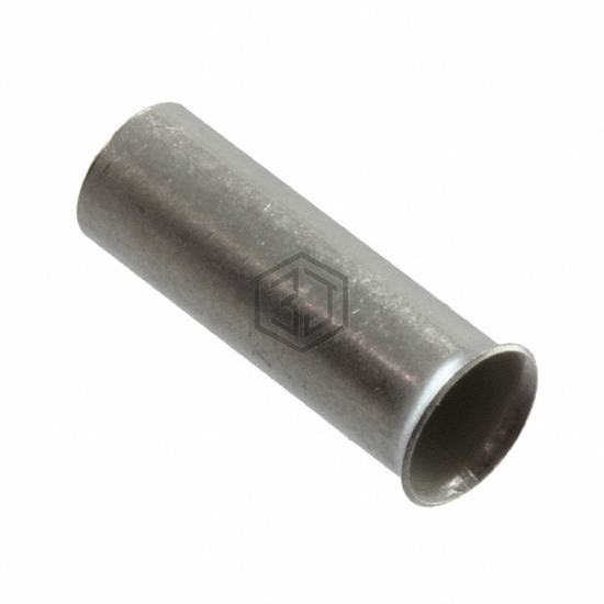2227.0/100 - Altech Corporation - Terminal Blocks - Accessories - Wire Ferrules