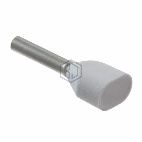 2794.0/100 - Altech Corporation - Terminal Blocks - Accessories - Wire Ferrules