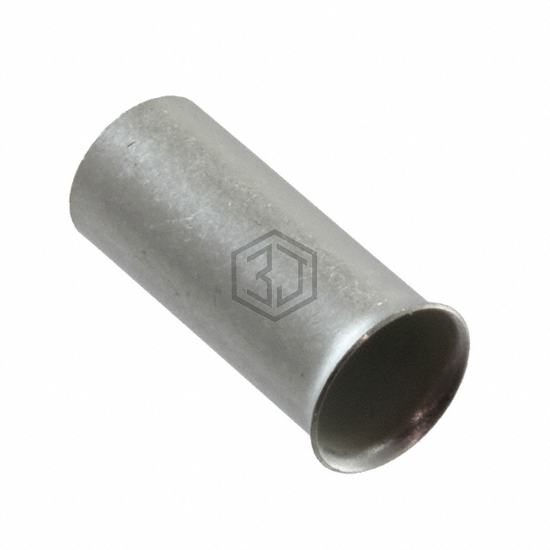 2228.0/100 - Altech Corporation - Terminal Blocks - Accessories - Wire Ferrules