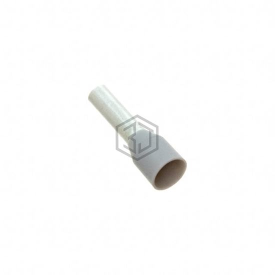 2848.0 - Conta-Clip, Inc. - Terminal Blocks - Accessories - Wire Ferrules