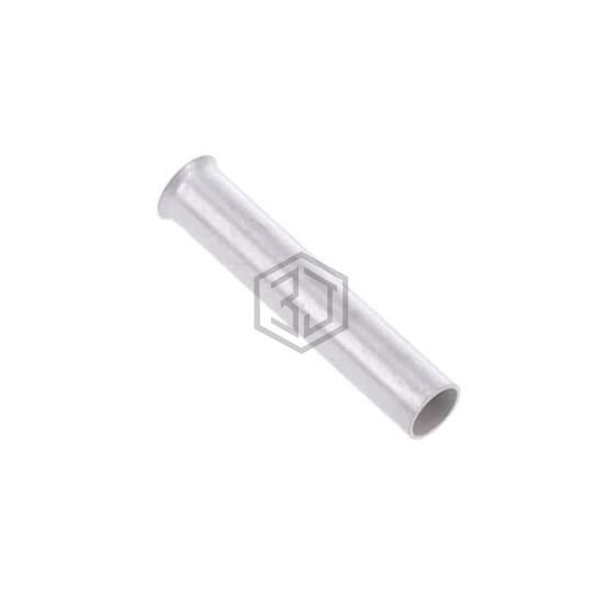 F81-18-M - Panduit Corp - Terminal Blocks - Accessories - Wire Ferrules